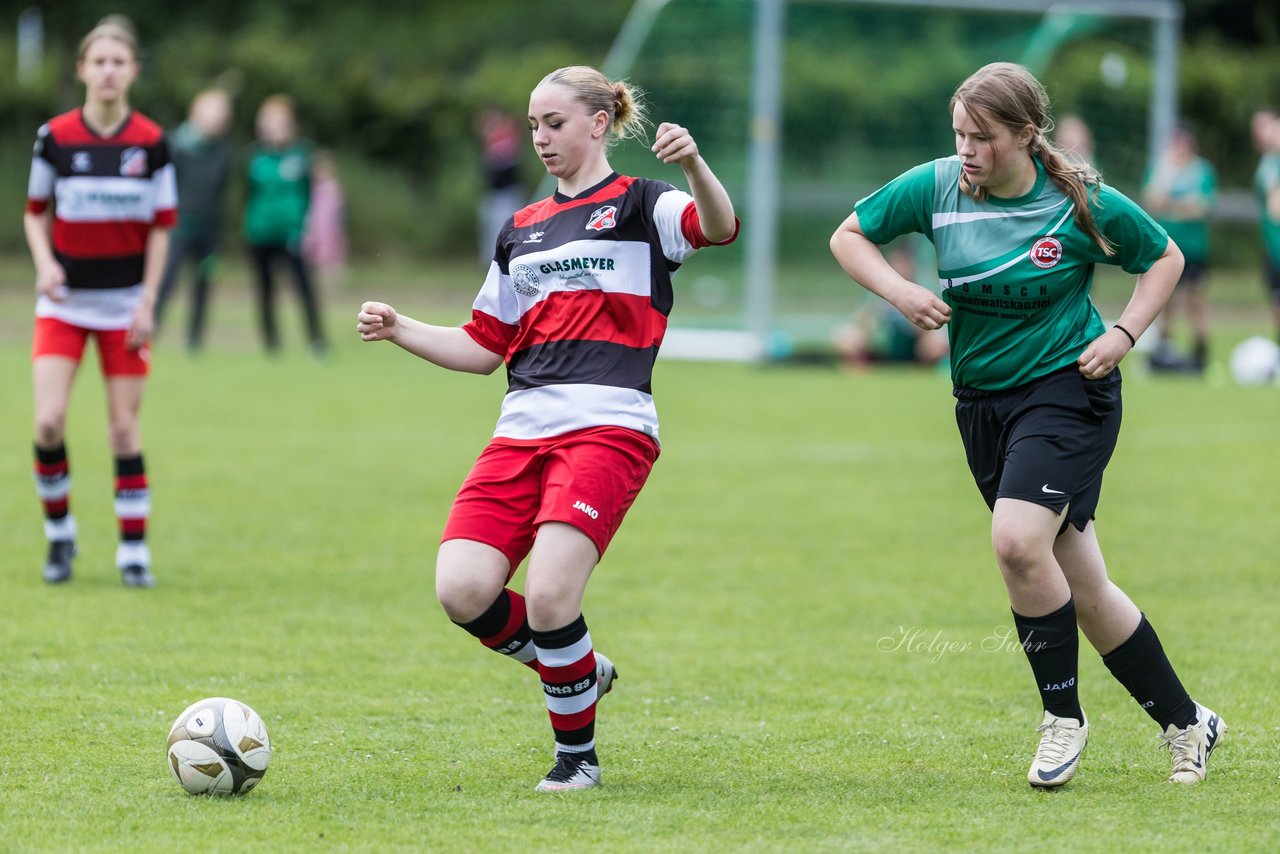 Bild 328 - Loewinnen Cup